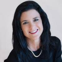 60+ "Patricia Houser" profiles