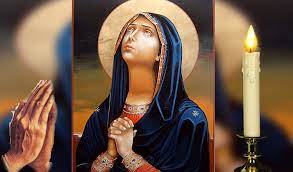 Înalță rugăciunile noastre la tronul lui dumnezeu și fiul tău, ca să fie milostiv nedreptăților. RostitÄƒ 10 Zile La Rand RugÄƒciunea CÄƒtre Maica Domnului Te ScapÄƒ De Necaz È™i IndeplineÈ™te DorinÈ›ele Imposibile Secretele Com