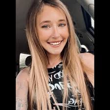 Heather Navarro (@5oh4bunnie) • Threads, Say more