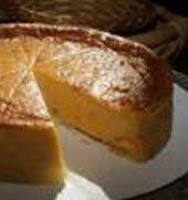 Sweet Potato Cheesecake Recipe Recipe Cheesecake Recipes Sweet Potato Cheesecake Desserts