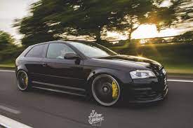 Pin On The Best Audi S