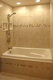 The tile is applied to plaster over terra block (called johnson block) & it will be a pain to remove. Cost To Tile A Bathtub Surround 2020