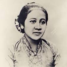 Lagu ibu kita kartini telah diciptakan sejak tahun 1929. Enemy Beat Ibu Kita Kartini By Enemybeat
