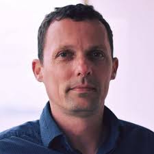 Today marks five months since I was laid off. I haven't applied to  thousands or even hundreds of jobs, just over 70. About a third never even  responded (or responded four months