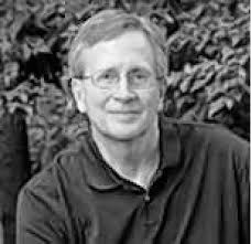 Joseph Folz Obituary (1958