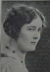 1926 Eureka High School, Woodford County, Illinois