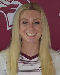 2021 Women's Soccer Roster