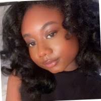 80+ "Maule" profiles