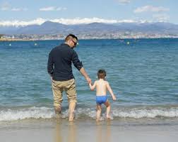 127 просмотров 1 неделю назад. De Belles Temperatures Mais Pour Le Reste Voici La Meteo Qui Vous Attend Cette Semaine Dans Les Alpes Maritimes Nice Matin