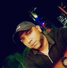 IN STOCK‼️Visit our store📍 #193 Main Road(Opposite KFC) Marabella, Open  8:00 AM