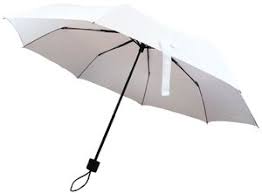 Wholesale 42 Deluxe White Super Mini Umbrella This Isn T Your Ordinary Cheap Flimsy Umbrella Seen Else Wher Cheap Umbrellas Wholesale Umbrellas Mini Umbrella