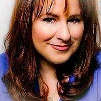 Razor's Edge (Edge #2) by Shannon K. Butcher