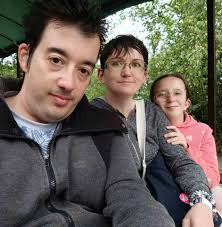 Bonjour, j aimerait cuire du roti de boeuf dans le ninja Speedi, mais c est  quel mode, la cuisson et combien de temps ?