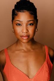 Topdog/Underdog Cast & Crew — Lanes Coven