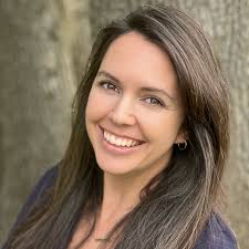 Find Realtors, Real Estate Agents & Brokers