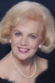 Muriel E. Morse Obituary (2023)