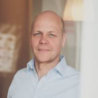 600+ Profile mit dem Suchbegriff „Ralph 🚑“