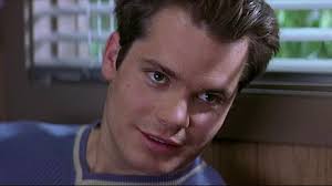 I don't even know what to say anymore 😂😂😂 What did Mickey do to you man?  Credits: in the video