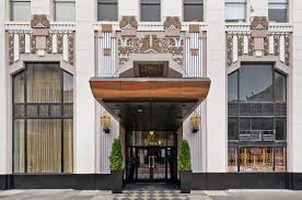 Three large windows with spectacular western views fill the unit with glorious light. 631 Ofarrell St Unit 610 San Francisco Ca 94109 Condo For Rent In San Francisco Ca Apartments Com