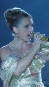 Wahnsinn… Was für ein wunderschöner, total abgefahrener, beeindruckender  und unvergesslicher Abend! 🙏, Danke an Oliver & Tina von der  @tanzschule_leipzig für diese große Ehre, die ...