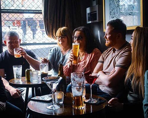 A Food and Drink Lover’s Guide to a Weekend in Southampton