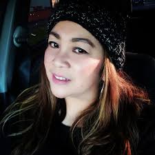 What is the best laksa in Melbourne?