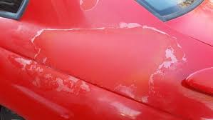 Maaco offers over 45 different automotive paint colors. How Much Does A Maaco Paint Job Cost Quora