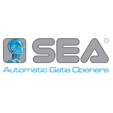 SEA Automation Benelux | Kapelle-op-den-Bos