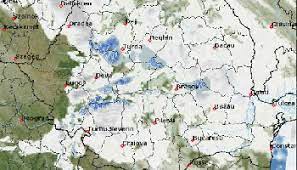 We did not find results for: Prognoza Meteo Romania 24 Aprilie 2019 Romania Vreme