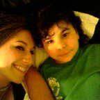 Eileen Price Viola (1eileenv)