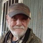 Bellew Family Obituaries