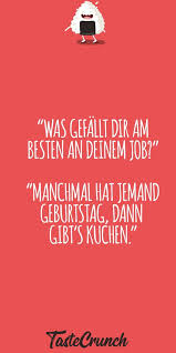 Einfache Rezepte Die Du Nach Der Arbeit Zubereiten Kannst Arbeit Lustig Witzige Spruche Urkomische Zitate