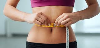 Check spelling or type a new query. Gastric Bypass Surgery Clinicexpert International Hair Transplant Plastic Surgery
