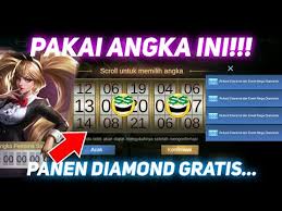 Mulai dari strategi yang efektif, platform trading yang cocok untuk pemula, sampai teknik analisanya. Xx949fodvxecym