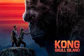 Jackson, toby kebbell and others. 1 Film 2 Meinungen Kong Skull Island Kinostart 9 Marz 2017 Serieasten Tv Cineasten Tv