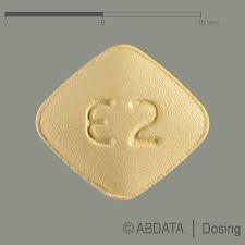 Купить eplerenon puren 25 mg filmtabletten, 100 st в москве. Eplerenon Accord Anwendung Nebenwirkungen Wechselwirkungen Apotheken Umschau