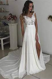 Pin On Wedding Dresses 2019