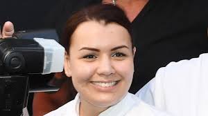 What The Winners Of Hell's Kitchen Are Doing Today