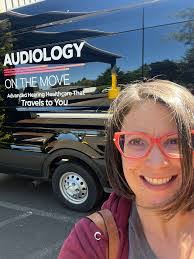 Cassandra Cottrell's Instagram, Twitter & Facebook