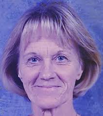 Linda Ann Kidd-Belknap