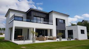 Epingle Sur Maison De Reve