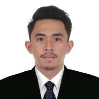 20+ "Mark Navalta" profiles