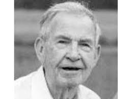 Lewis Beaver Obituary (2017)