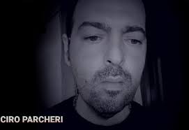 Ciro Parcheri Music & Downloads