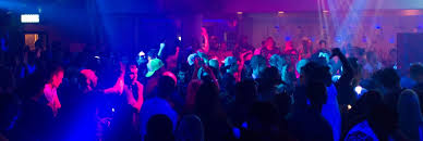 House party background music, home festival music, bgm celebration ,dinning ,dinner party music !!!a house party is a gathering of people who have been invi. Free Download Cool Party Backgrounds House Party Background 1200x402 For Your Desktop Mobile Tablet Explore 75 Cool Party Backgrounds Party Wallpaper Backgrounds Party Wallpapers Knife Party Wallpaper Hd