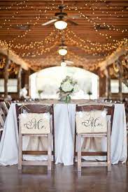 30 Country Rustic Wedding Ideas That Ll Give You Major Inspiration Rustic Barn Wedding Decorations Country Barn Weddings Barn Wedding Decorations