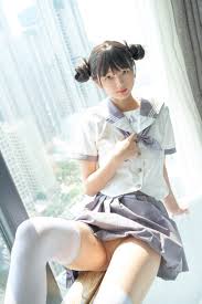 米林县猎艳【微信:zuijiqing】襄城区乖乖听话水【微信:zuijiqing】.rp4  funny cocks & best free  porn: r34, futanari, shemale, hentai, femdom and fandom porn