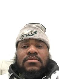 Do any body remember me 🤣🤣🤣 (denisha) Allen butler lil sister 🥴 all  grown up now 35 with 5 kids an married 🤪