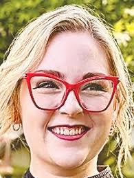 Charleston City Paper 03/28/2025