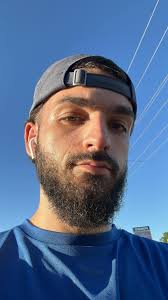 𝗙𝗥𝗘𝗡𝗖𝗛 𝗙𝗟𝗔𝗡𝗞𝗘𝗥/𝗡𝗨𝗠𝗕𝗘𝗥 8 𝗔𝗩𝗔𝗜𝗟𝗔𝗕𝗟𝗘 𝗜𝗡  𝗦𝗬𝗗𝗡𝗘𝗬🇫🇷